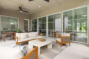 6954 La Vista Dr, Dallas, TX 75214 - Photo 34