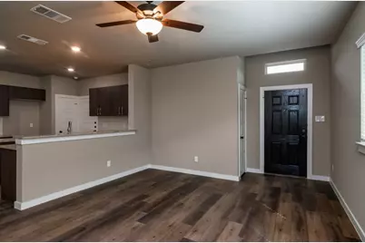 632 and 636 Harvest Moon Drive, Venus, TX 76084 - Photo 6