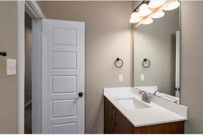 632 and 636 Harvest Moon Drive, Venus, TX 76084 - Photo 12