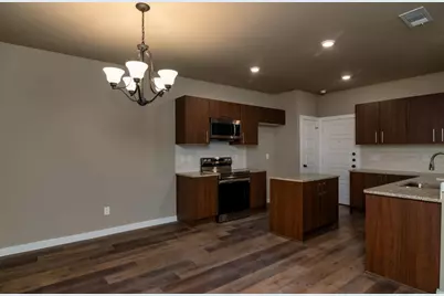 632 and 636 Harvest Moon Drive, Venus, TX 76084 - Photo 8