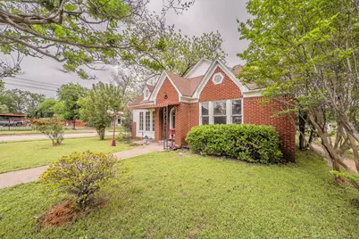 1500 Proctor Avenue, Waco, TX 76708 - Photo 2