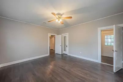 1500 Proctor Avenue, Waco, TX 76708 - Photo 32