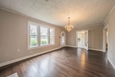 1500 Proctor Avenue, Waco, TX 76708 - Photo 8