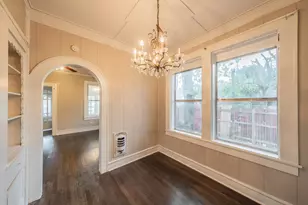 1500 Proctor Ave, Waco, TX 76708 - Photo 20
