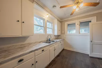 1500 Proctor Avenue, Waco, TX 76708 - Photo 22