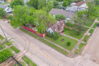1500 Proctor Avenue, Waco, TX 76708 - Photo 4