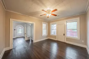 1500 Proctor Ave, Waco, TX 76708 - Photo 16