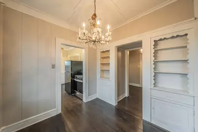 1500 Proctor Avenue, Waco, TX 76708 - Photo 18
