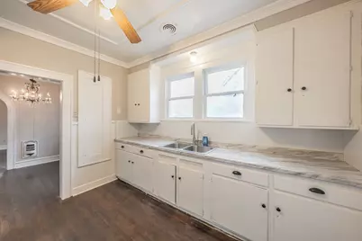 1500 Proctor Avenue, Waco, TX 76708 - Photo 24