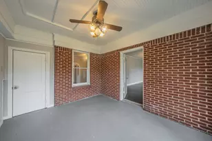 1500 Proctor Ave, Waco, TX 76708 - Photo 12