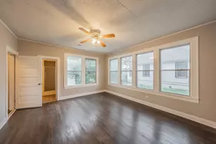1500 Proctor Ave, Waco, TX 76708 - Photo 30