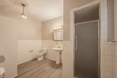 1500 Proctor Avenue, Waco, TX 76708 - Photo 28