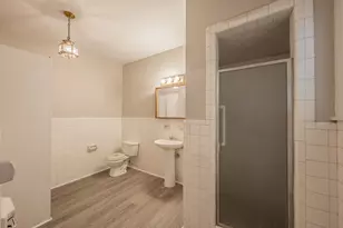 1500 Proctor Ave, Waco, TX 76708 - Photo 28