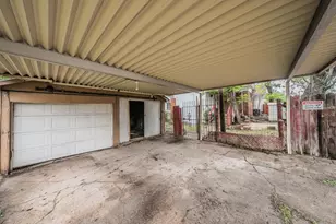 1500 Proctor Ave, Waco, TX 76708 - Photo 38