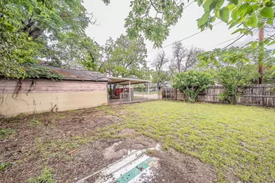 1500 Proctor Avenue, Waco, TX 76708 - Photo 40