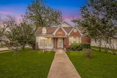 1500 Proctor Avenue, Waco, TX 76708 - Photo 1