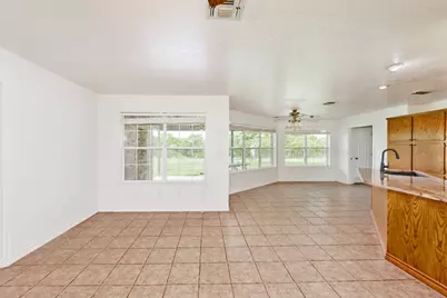 4316 Leona Road, Bowie, TX 76230 - Photo 12