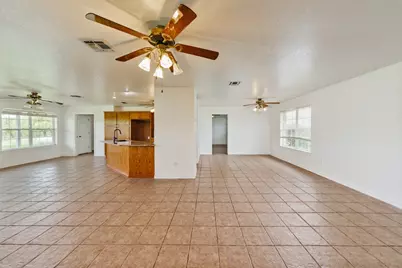 4316 Leona Road, Bowie, TX 76230 - Photo 10