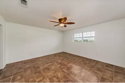 4316 Leona Road, Bowie, TX 76230 - Photo 14