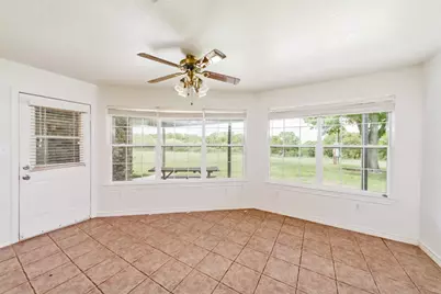 4316 Leona Road, Bowie, TX 76230 - Photo 8