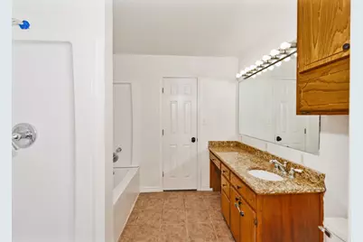 4316 Leona Road, Bowie, TX 76230 - Photo 18