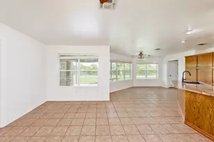4316 Leona Rd, Bowie, TX 76230 - Photo 12