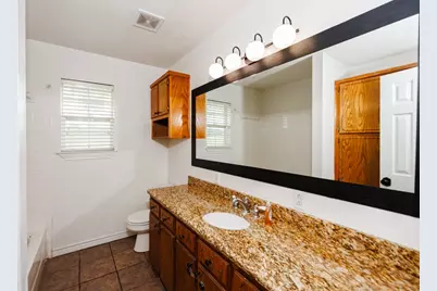 4316 Leona Road, Bowie, TX 76230 - Photo 20