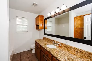 4316 Leona Rd, Bowie, TX 76230 - Photo 20