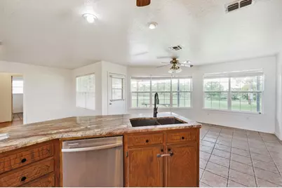 4316 Leona Road, Bowie, TX 76230 - Photo 6