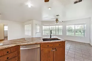 4316 Leona Rd, Bowie, TX 76230 - Photo 6