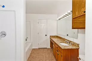 4316 Leona Rd, Bowie, TX 76230 - Photo 18
