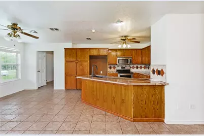 4316 Leona Road, Bowie, TX 76230 - Photo 4