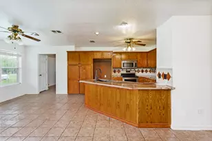4316 Leona Rd, Bowie, TX 76230 - Photo 4