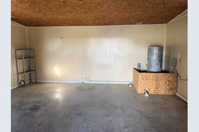 4316 Leona Road, Bowie, TX 76230 - Photo 22