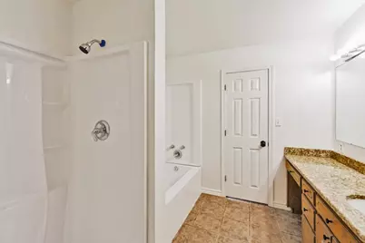 4316 Leona Road, Bowie, TX 76230 - Photo 16