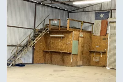 4316 Leona Road, Bowie, TX 76230 - Photo 26