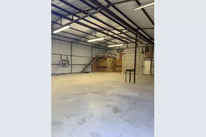4316 Leona Road, Bowie, TX 76230 - Photo 28