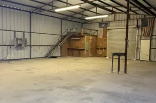 4316 Leona Rd, Bowie, TX 76230 - Photo 28
