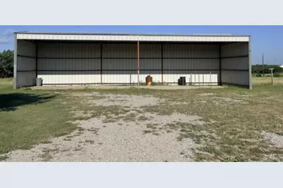 4316 Leona Road, Bowie, TX 76230 - Photo 24