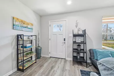 933 River Road, Fort Worth, TX 76114 - Photo 4
