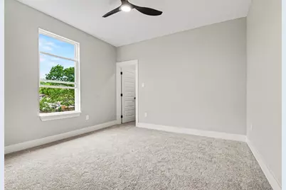 1442 Stella Avenue, Dallas, TX 75216 - Photo 32