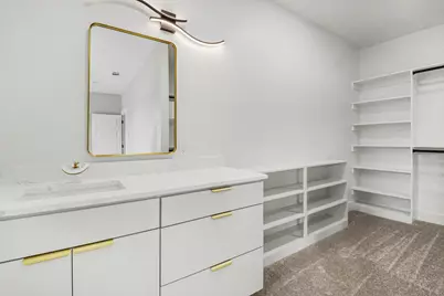 1442 Stella Avenue, Dallas, TX 75216 - Photo 28