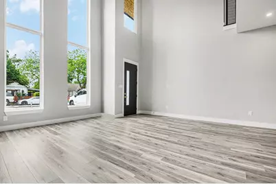 1442 Stella Avenue, Dallas, TX 75216 - Photo 6