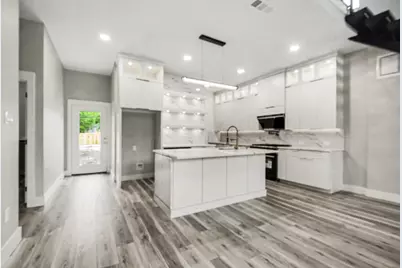 1442 Stella Avenue, Dallas, TX 75216 - Photo 14