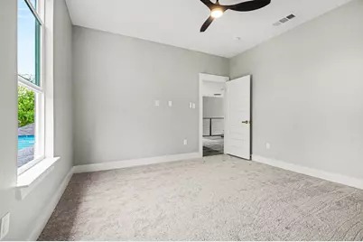 1442 Stella Avenue, Dallas, TX 75216 - Photo 24