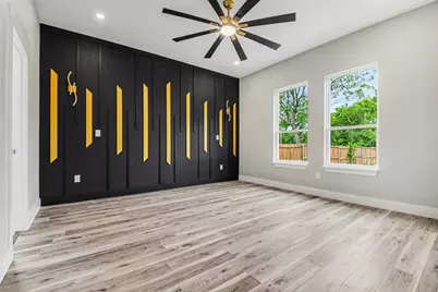 1442 Stella Avenue, Dallas, TX 75216 - Photo 16