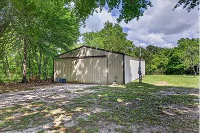 6431 Payne Springs Place, Mabank, TX 75156 - Photo 2