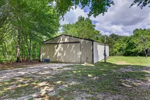 6431 Payne Springs Pl, Mabank, TX 75156 - Photo 2