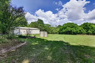 6431 Payne Springs Pl, Mabank, TX 75156 - Photo 8