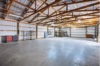 6431 Payne Springs Place, Mabank, TX 75156 - Photo 4